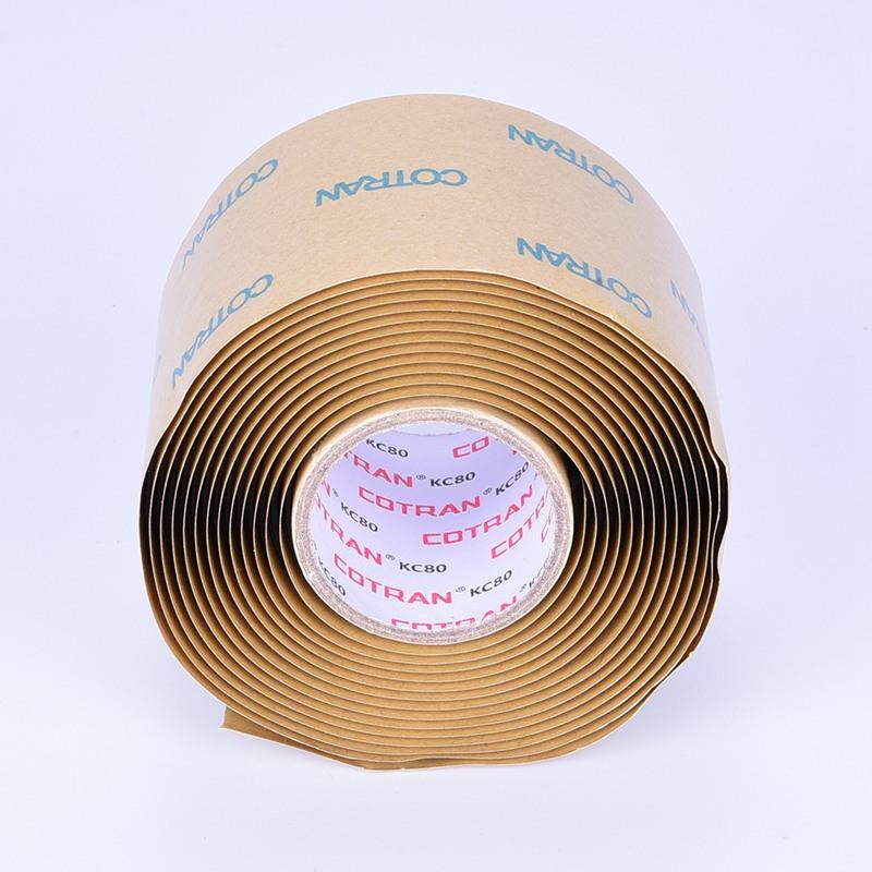 نوار آپارات کوتران مدل kc80