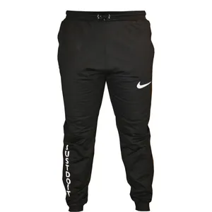 شلوار مردانه مدل اسلش کد m13