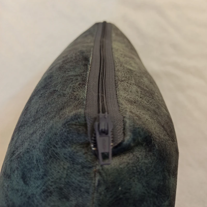 عکس شماره 6 : بالش دور گردنی طبی مدل فایو کوول