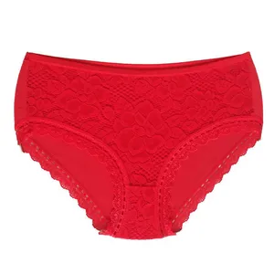 شورت زنانه مدل A89543