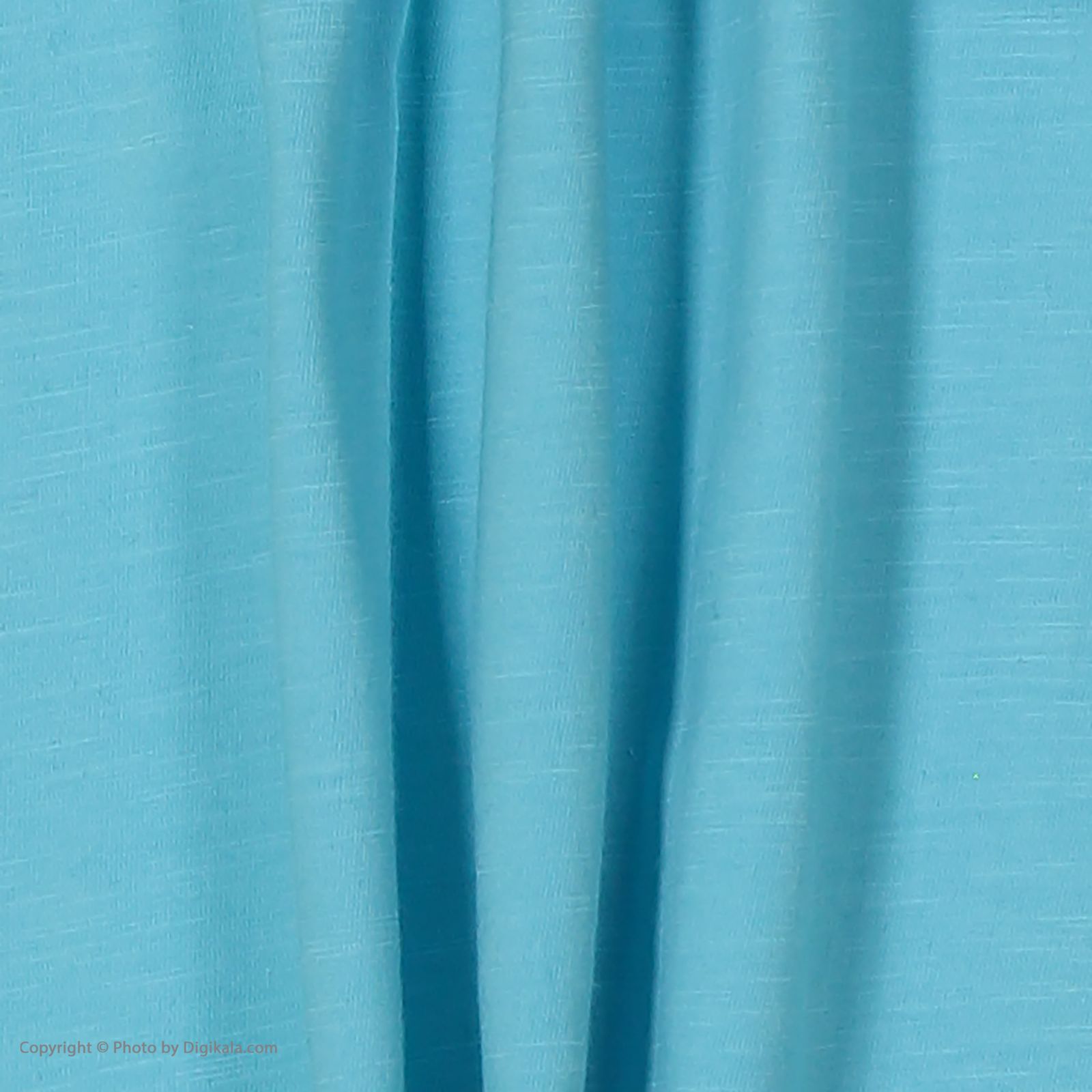 ست تی شرت و شلوارک پسرانه خرس کوچولو مدل 2011189-43 - - 29