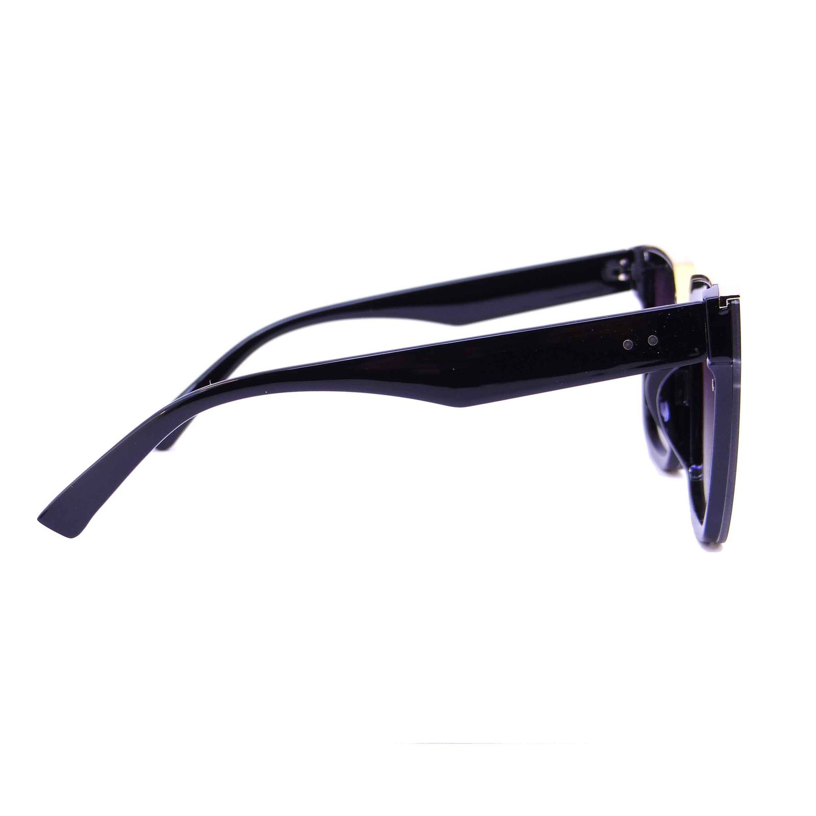 عینک آفتابی زنانه مدل Z65-126 -  - 3