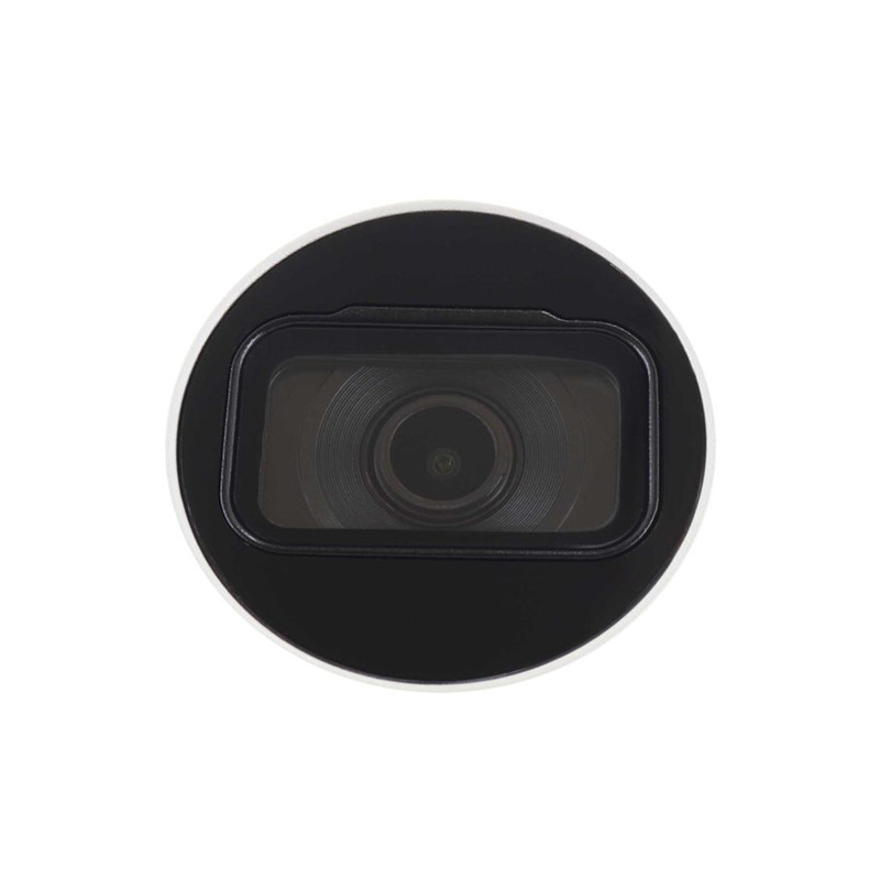 دوربین مداربسته تحت شبکه داهوا مدل DH-IPC-HDW1230T1P-A