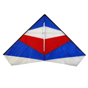 بادبادک مدل DL-02