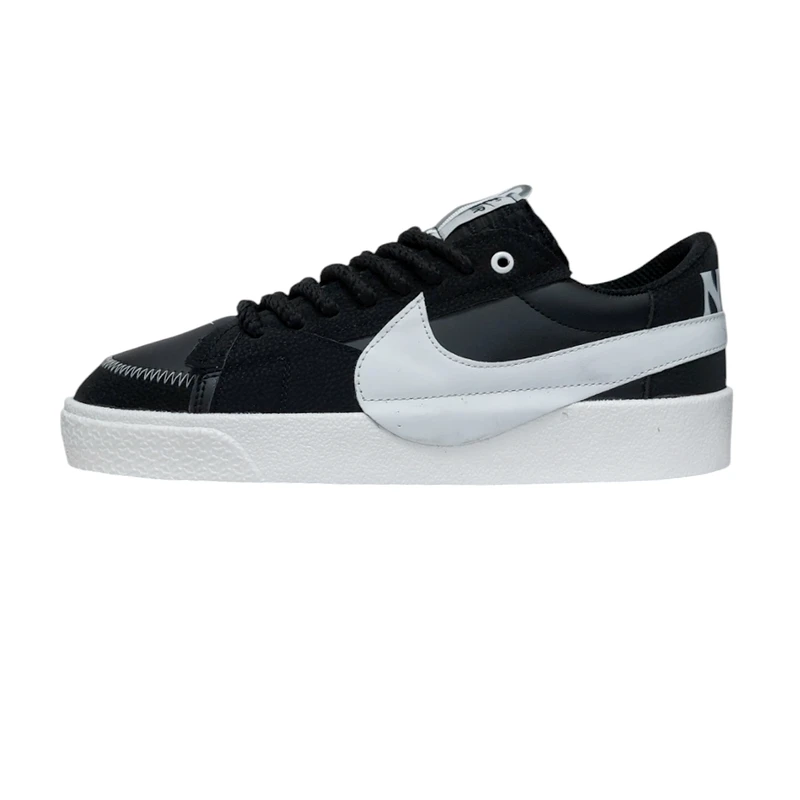 کفش روزمره مردانه مدل Blazer Jumbo-SB