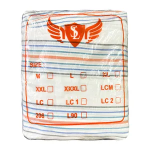 چادر خودرو لوکس سهیل مدل دور دوز شده مناسب برای دیگنیتی