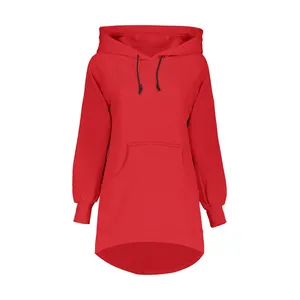 هودی زنانه کیکی رایکی مدل BB2662-004