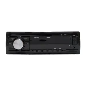 پخش کننده خودرو چیتا مدل CH-6253