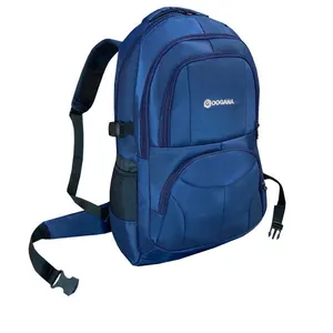 کوله پشتی گوگانا مدل goog4009 DBL 