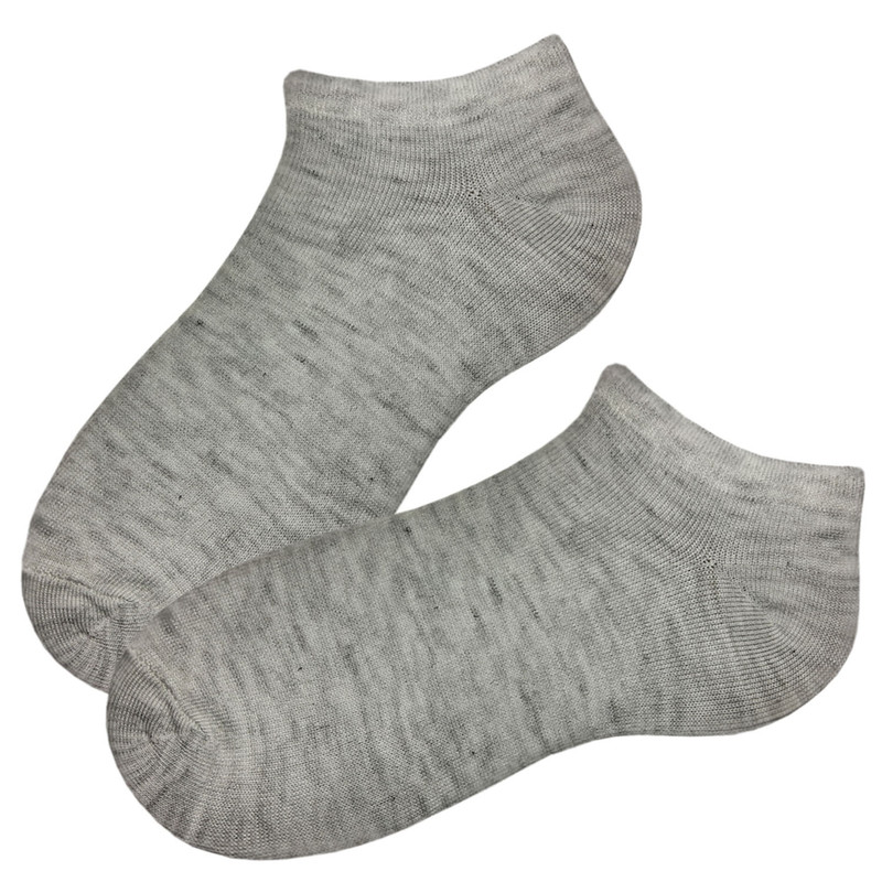 جوراب زنانه کد 129