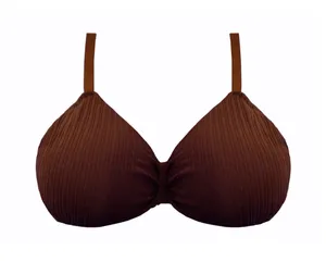 سوتین زنانه مدل push-up کد SF548