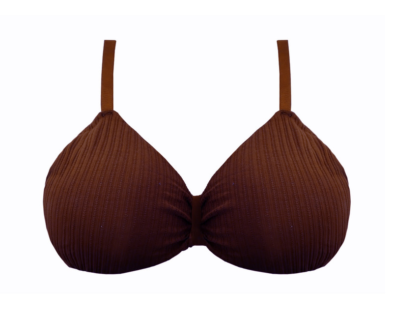 سوتین زنانه مدل push-up کد SF548