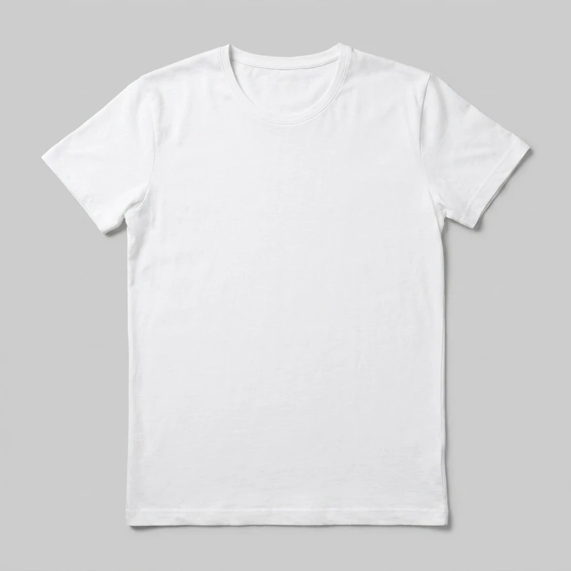 زیرپوش مردانه کیان تن پوش مدل U Neck Shirt Classic W