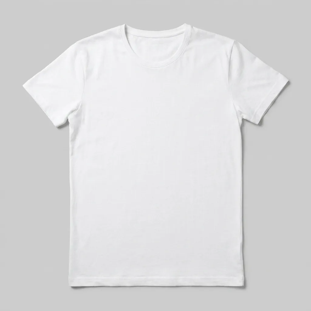 زیرپوش مردانه کیان تن پوش مدل U Neck Shirt Classic W