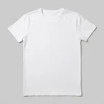 زیرپوش مردانه کیان تن پوش مدل U Neck Shirt Classic W