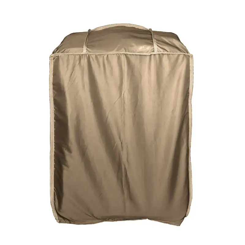 کاور چمدان مدل H18 سایز متوسط