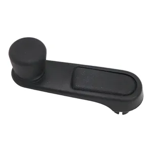 دستگیره شیشه بالابر پاسیکو مدل P2276 مناسب برای پژو 206 بسته دو عددی