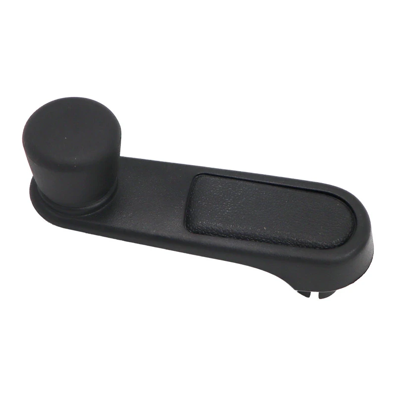 دستگیره شیشه بالابر پاسیکو مدل P2276 مناسب برای پژو 206 بسته دو عددی