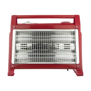 بخاری برقی کتاک مدل LX-2830