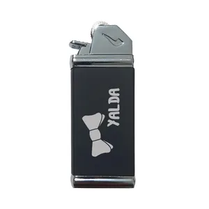 فندک مدل یلدا