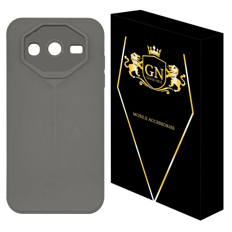 کاور قاب نایس مدل PRDESIGN مناسب برای گوشی موبایل سامسونگ Galaxy J2