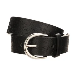 کمربند زنانه کالینز مدل CL1035896