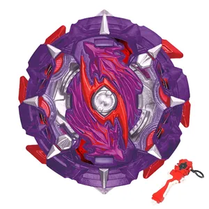 فرفره مدل انفجاری لویی نور تاکتیکی تسمه ای کد 2022