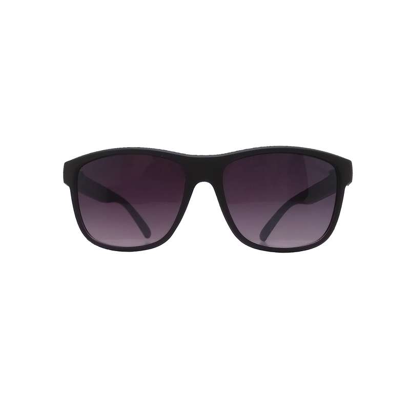 عینک آفتابی مدل JL1103B