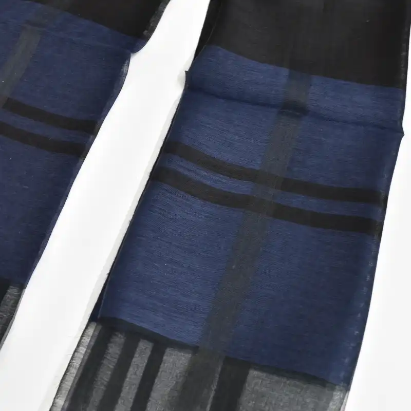 شال زنانه مدل ابریشمی کد 201