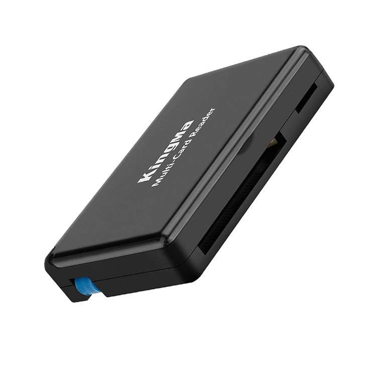 کارتخوان کینگما مدل BMU001 کارتخوان کینگما مدل BMU001