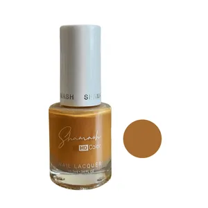 لاک ناخن شاماش شماره 76