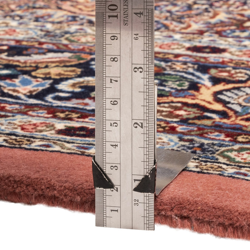 فرش دستباف چهار متری سی پرشیا کد 174492