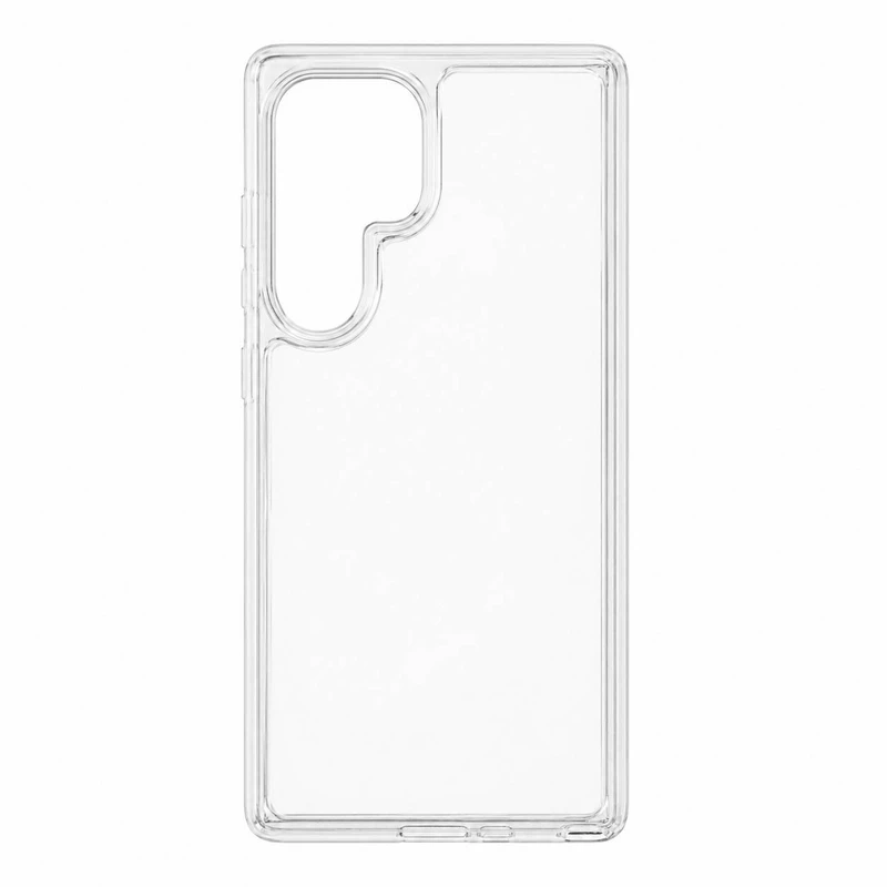 کاور مدل CSERS مناسب برای گوشی موبایل سامسونگ Galaxy S25 Ultra