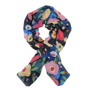 شال زنانه مدل ارون