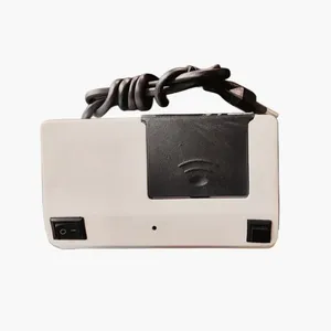 منبع تغذیه آنتن آویژه مدل گردان کد A01