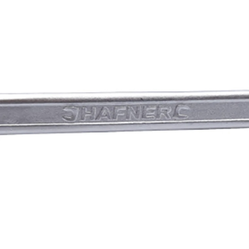 آچار دو سر رینگ هافنر مدل 838 سایز 22-20 میلی متر