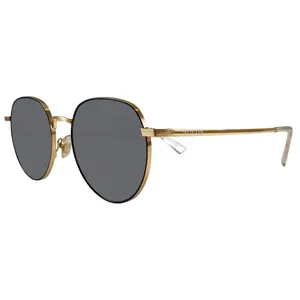 عینک آفتابی بچگانه بولون مدل BK7006B1249