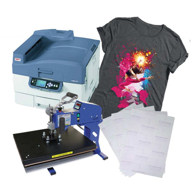 کاغذ چاپ عکس آی پیک مدل 110gسابلیمیشن A4 بسته 100 عددی