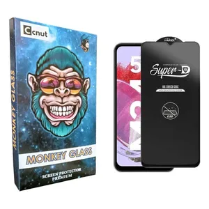 Coconut mnk SuperD_ESD Screen Protector For Samsung Galaxy M34 5G