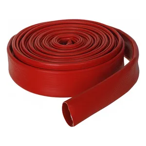 شلنگ مدل ضد اسید ولکان 