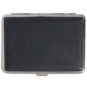 جعبه سیگار مدل PJ-106365