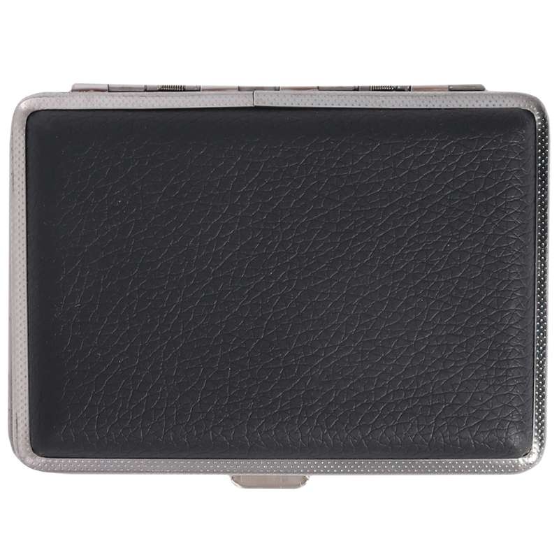 جعبه سیگار مدل PJ-106365