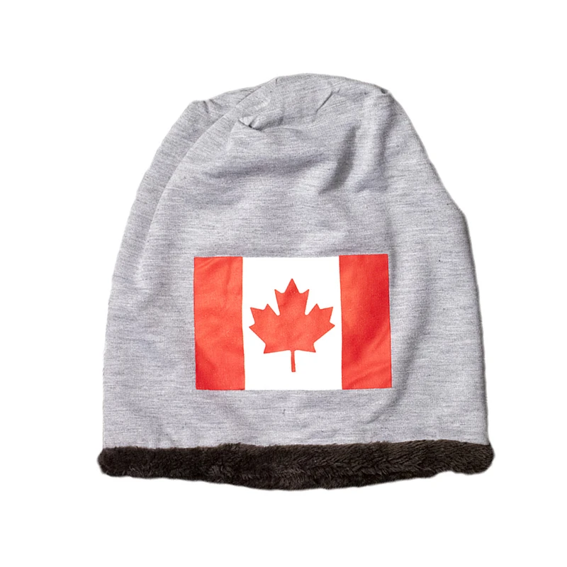 کلاه مدل CANADA