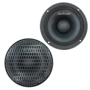 میدرنج خودرو آودی سان مدل AU-6003 بسته دو عددی