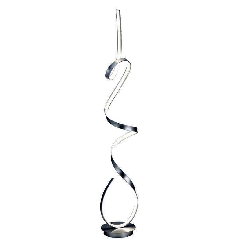 آباژور ایستاده کد LSS150 آباژور ایستاده کد LSS150