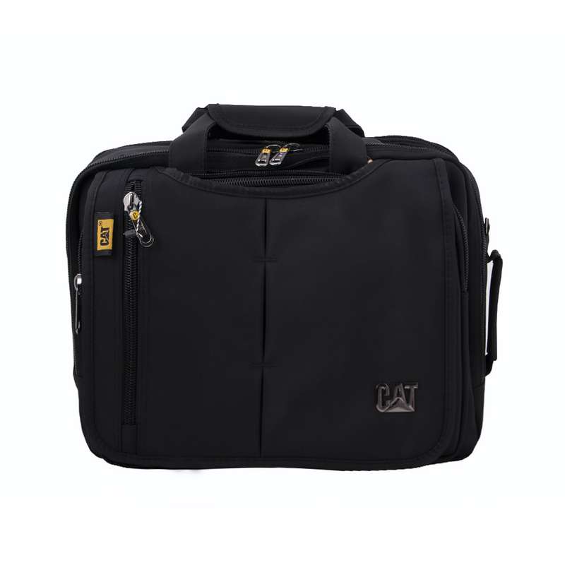 کیف اداری مدل nu-0820