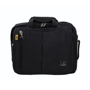 کیف اداری مدل NU-00651