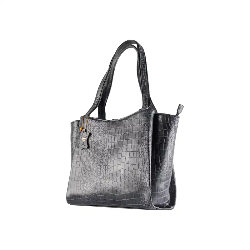 کیف دستی زنانه صاد مدل AA0605