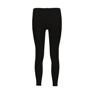 ساق شلواری زنانه مدل DG006