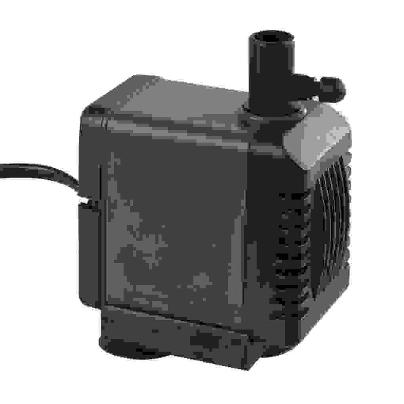 پمپ هوا آکواریوم سوبو مدل WP-3500